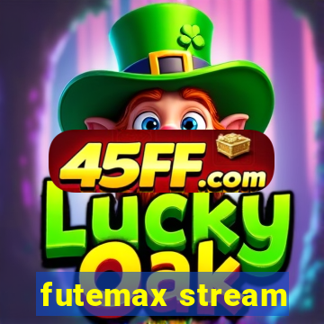 futemax stream